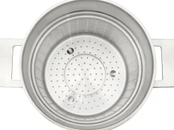 17006017 Inzetstuk voor pasta ⌀ 24 cm