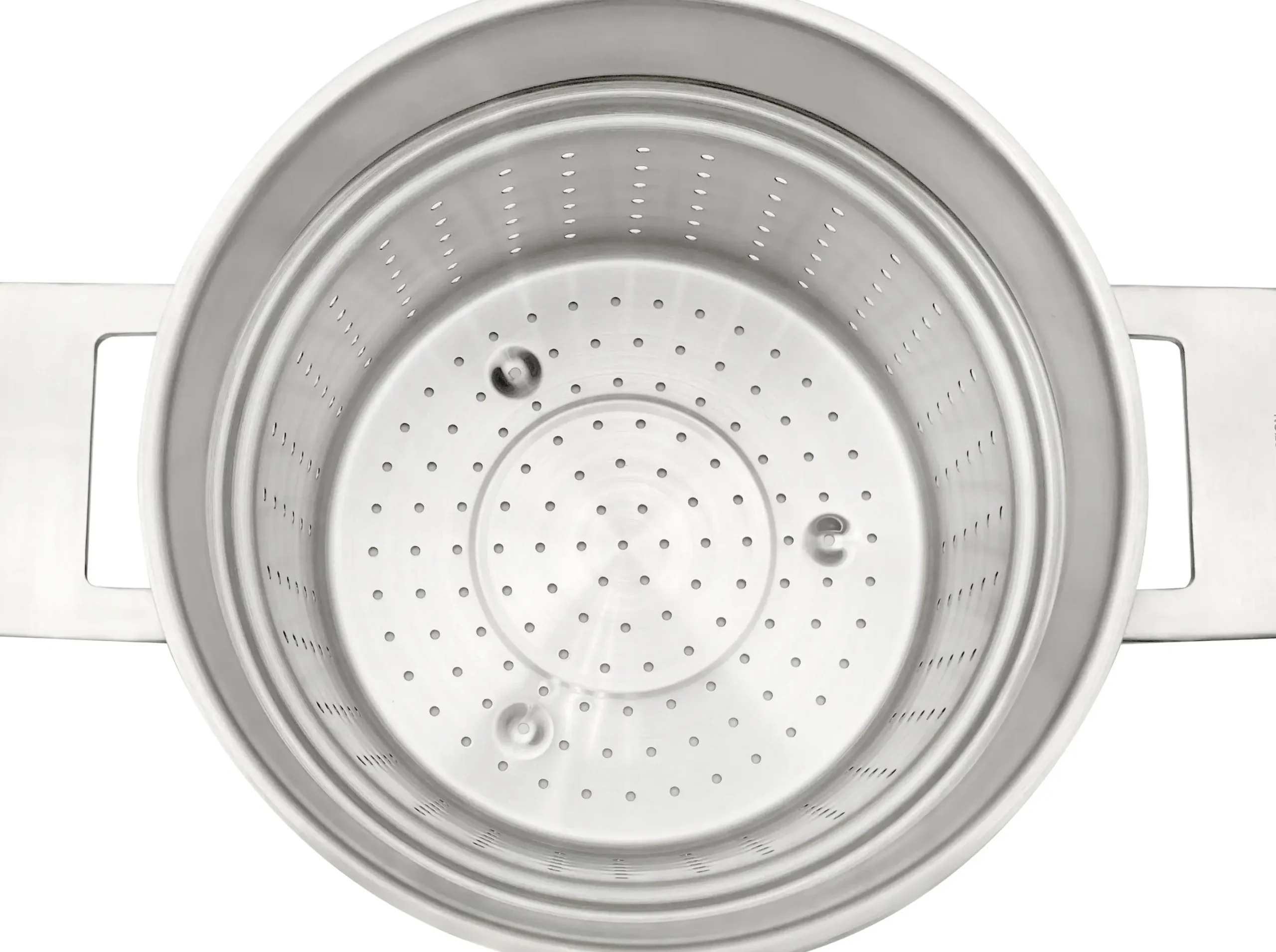 17006017 Inzetstuk voor pasta ⌀ 24 cm
