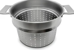 17006017 Inzetstuk voor pasta ⌀ 24 cm