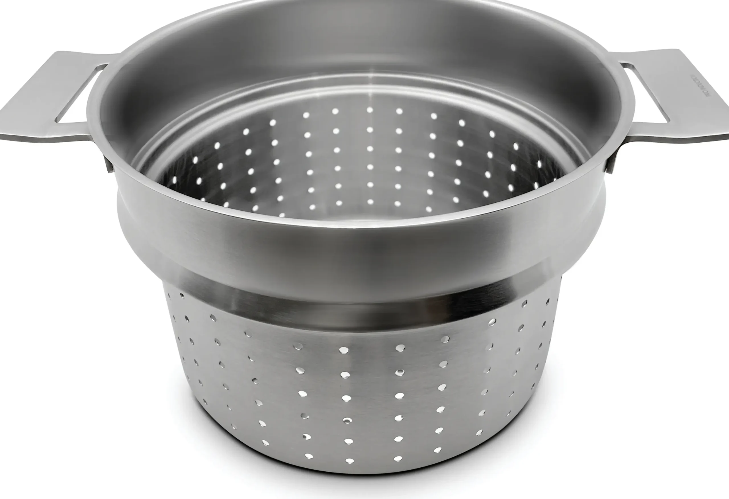 17006017 Inzetstuk voor pasta ⌀ 24 cm