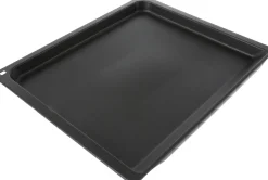 17004291 Keramische bakplaat met antiaanbaklaag