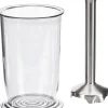 00573642 Keuken toebehoren Multimixer wit/transparant voor de MUM 5... MUZ5MM1