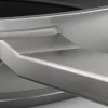 12056796 Koekenpan ⌀ 24 cm - geschikt voor inductie