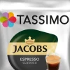 00467144 Koffie