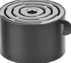 00611151 Koffie toebehoren