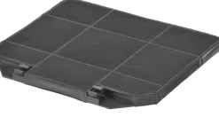 00668491 Koolfilter