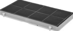 00452150 Koolfilter