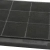00647734 Koolfilter