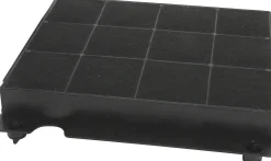 00647734 Koolfilter