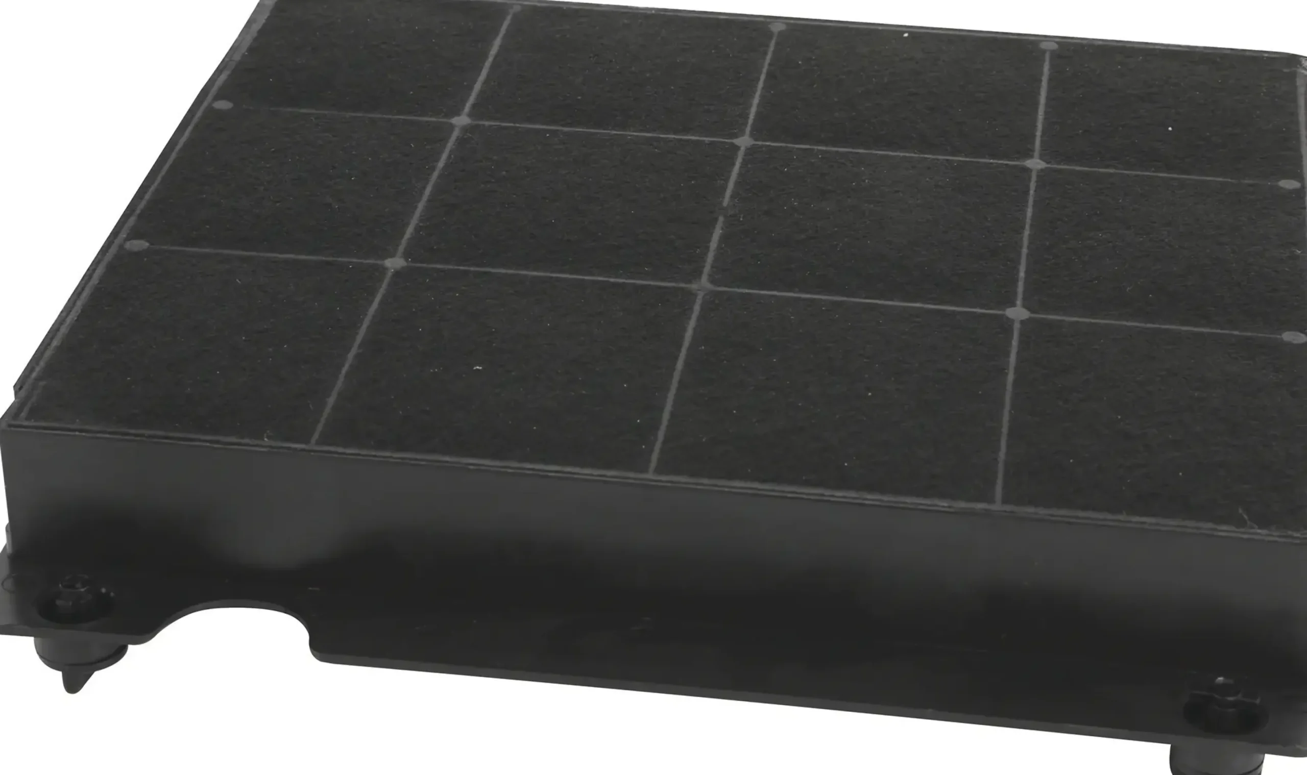 00647734 Koolfilter
