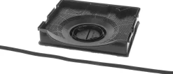 00649991 Koolfilter