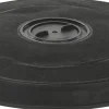 11005734 Koolfilter