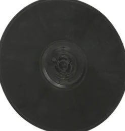 11005734 Koolfilter