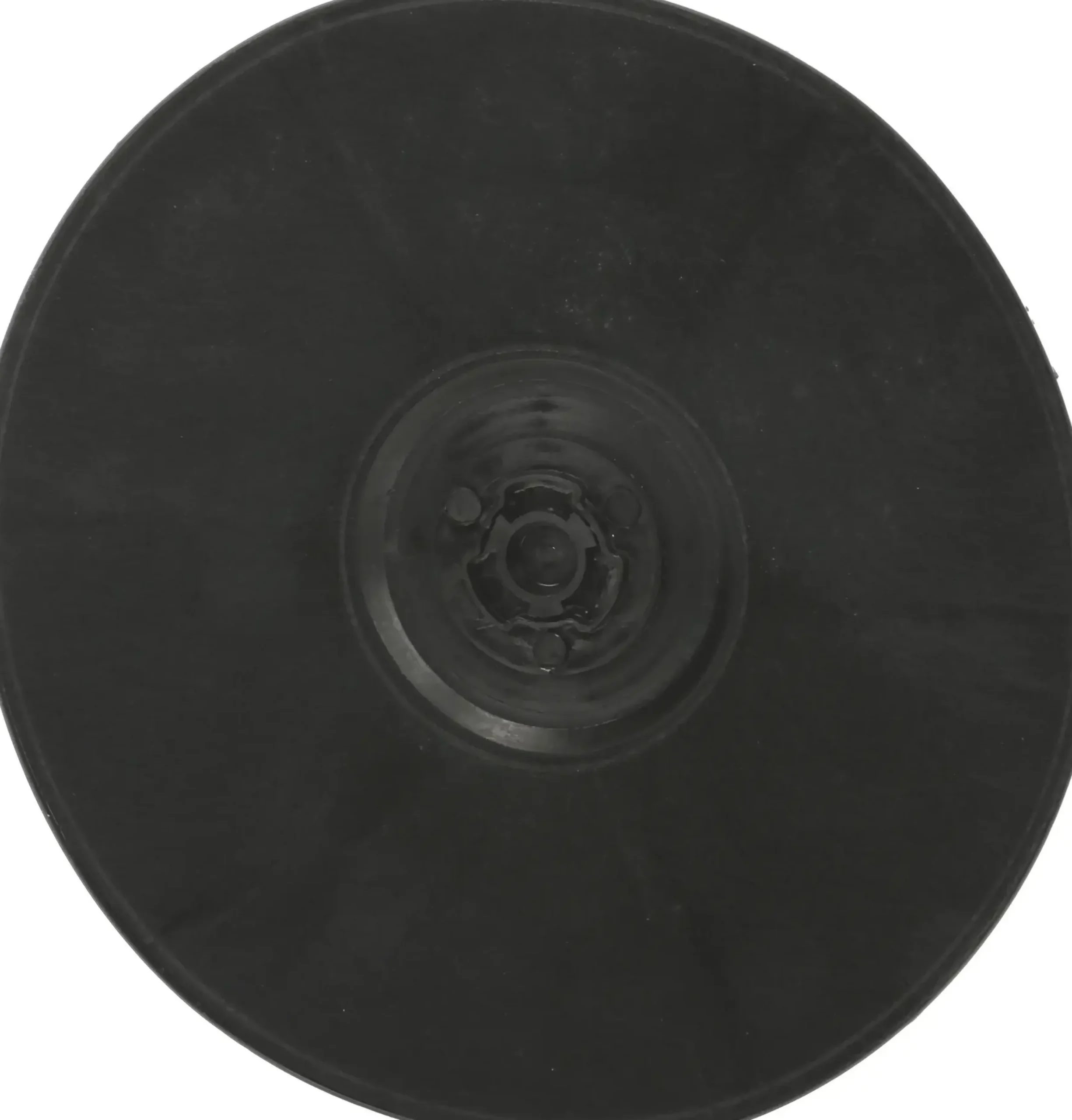 11005734 Koolfilter