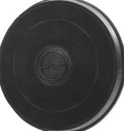11005734 Koolfilter