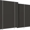 11008126 Koolfilter