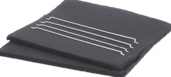 11008126 Koolfilter
