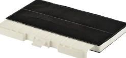 00705433 Koolfilter voor actieve koolstoffilter - 1 stuk