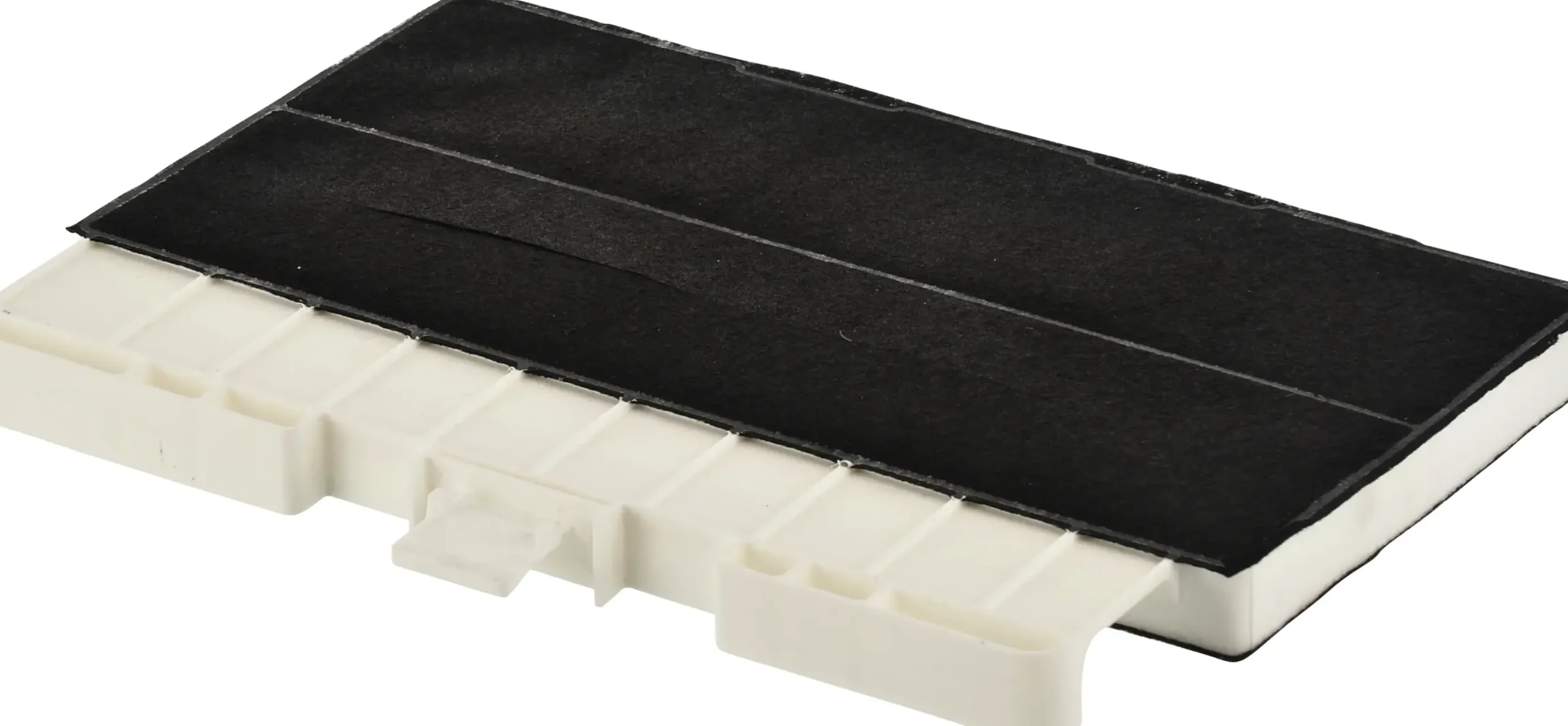 00705433 Koolfilter voor actieve koolstoffilter - 1 stuk