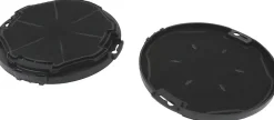 11004680 Koolstoffilter
