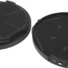 11004682 Koolstoffilter