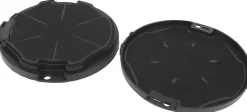 11004682 Koolstoffilter