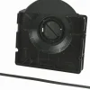 00491429 Koolstoffilter