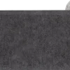 00497583 Koolstoffilter Micro-actieve filter ref. BBZ191AF