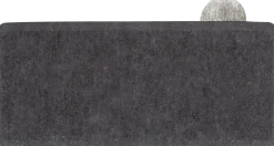 00497583 Koolstoffilter Micro-actieve filter ref. BBZ191AF