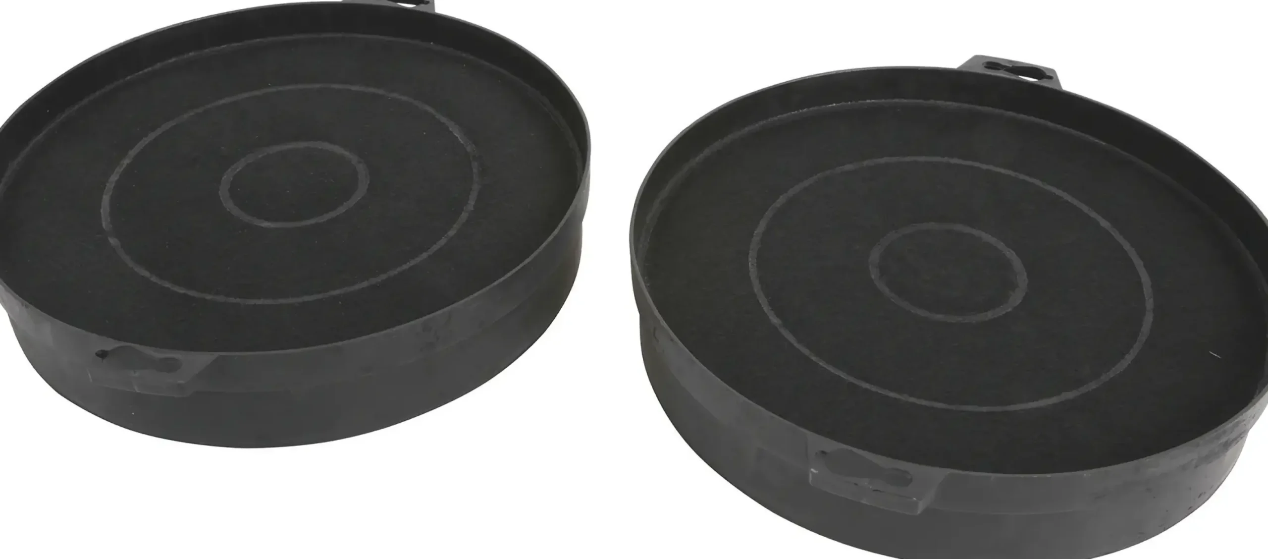 00353121 Koolstoffilter voor recirculatie afzuigkappen Koolfilter Actieve koolstoffilter