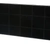 00460367 Koolstoffilter voor recirculatie afzuigkappen Afmeting: 48,7 x 23 x 3 cm. (LXBXH)