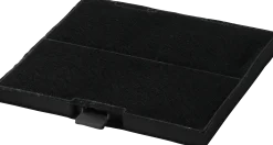 00744075 Koolstoffilter voor recirculatie afzuigkappen DHZ5226/ LZ52251/ Z5131X1