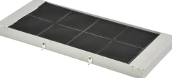00296178 Koolstoffilter voor recirculatie afzuigkappen Koolfilter Actieve koolstoffilter