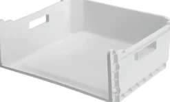 00660817 Korf vriezen