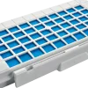 17004549 Krachtig hygienefilter voor stofzuigers