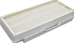 17004549 Krachtig hygienefilter voor stofzuigers