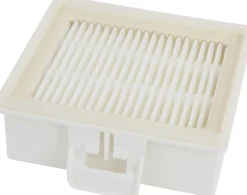 00577681 Krachtig hygiënefilter