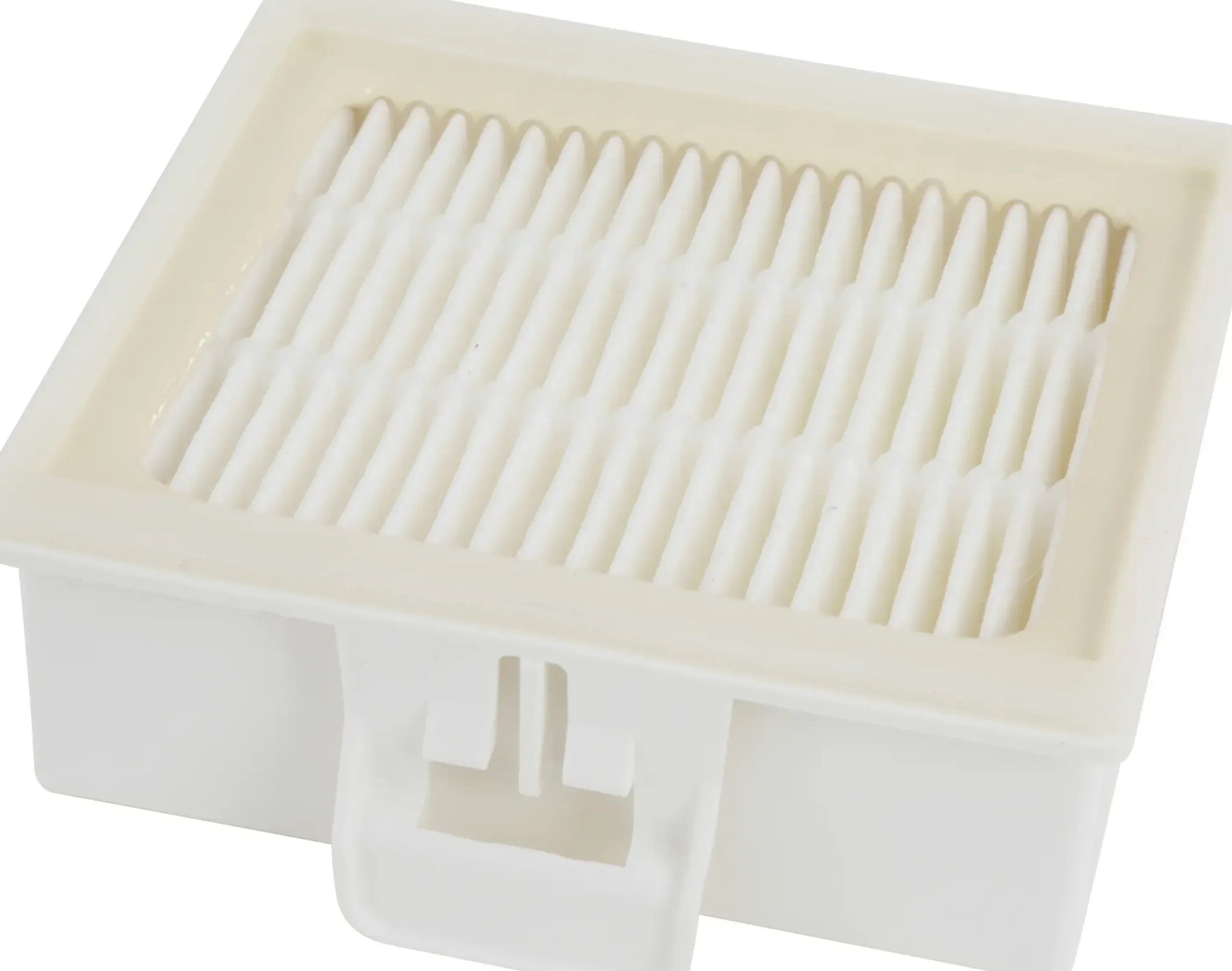 00577681 Krachtig hygiënefilter