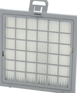 00579193 Krachtig hygiënefilter