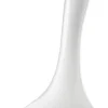 12009418 Lepel voor Multicookers