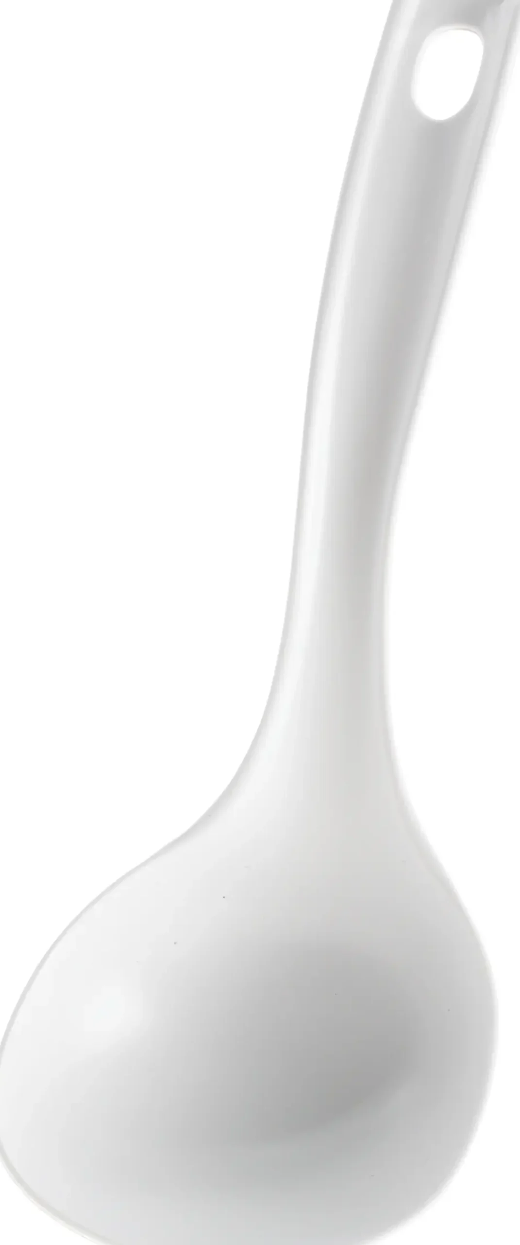 12009418 Lepel voor Multicookers