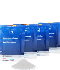 00312625 Machinereiniger