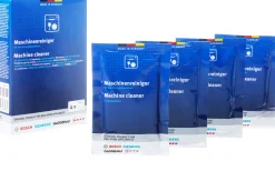 00312628 Machinereiniger