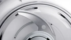 MCM3100W Food processor MultiTalent 3 800 W Wit, Wit