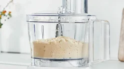 MCM3100W Food processor MultiTalent 3 800 W Wit, Wit
