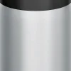 00576165 Melkreservoir voor Volautomatische Koffiemachine - 500 ml