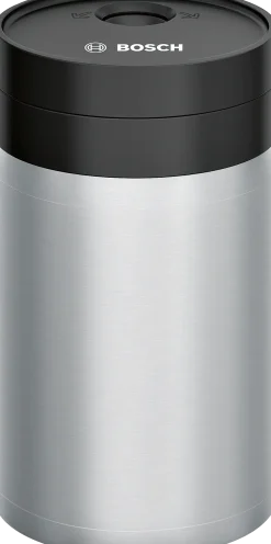 00576165 Melkreservoir voor Volautomatische Koffiemachine - 500 ml