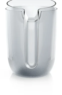 MESM731M Slowjuicer VitaExtract 150 W Zwart, RVS