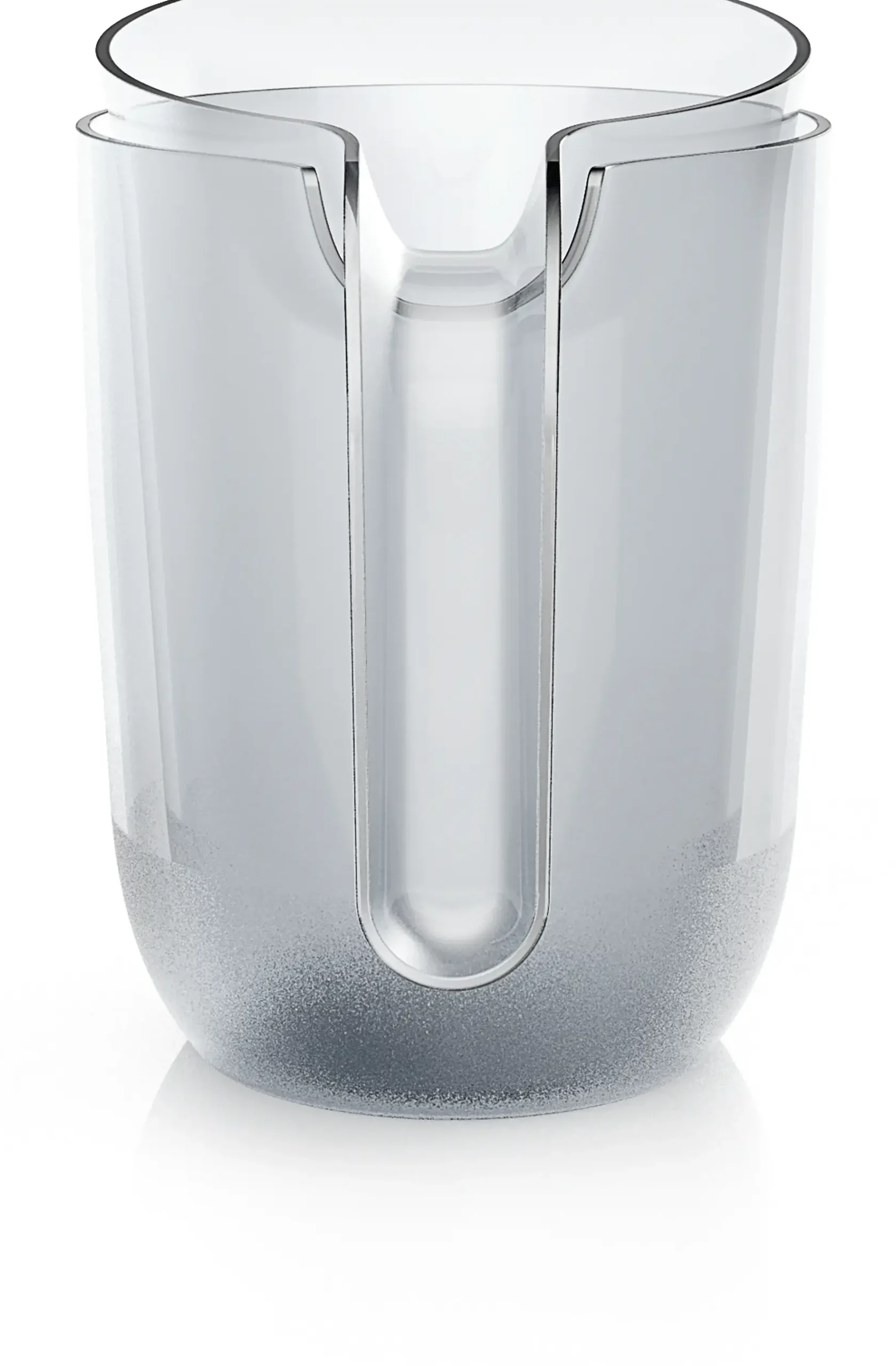 MESM731M Slowjuicer VitaExtract 150 W Zwart, RVS