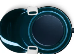MES3500 Sapcentrifuge VitaJuice 3 700 W Blauw, Zilver